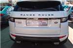 Used 2018 Land Rover Range Rover 