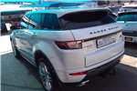 Used 2018 Land Rover Range Rover 