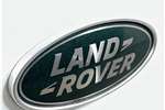 Used 2018 Land Rover Range Rover RANGE ROVER 4.4D VOGUE SE (250KW)