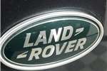 Used 2020 Land Rover Range Rover RANGE ROVER 5.0 AUTOBIO (386KW)