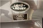 Used 2017 Land Rover Range Rover RANGE ROVER 5.0 V8 S/C AUTOBIOGRAPHY