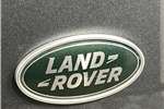  2018 Land Rover Range Rover RANGE ROVER 5.0 VOGUE SE (386KW)