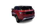 Used 2013 Land Rover Range Rover Evoque 