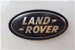  2012 Land Rover Range Rover Evoque 5-door 