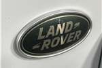  2019 Land Rover Range Rover Evoque 5-door EVOQUE 2.0 SD4 HSE DYNAMIC