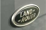 Used 2019 Land Rover Range Rover Evoque 5-door EVOQUE 2.0D FIRST EDITION 132KW (D180)