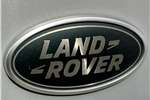Used 2019 Land Rover Range Rover Evoque 5-door EVOQUE 2.0D FIRST EDITION 132KW (D180)