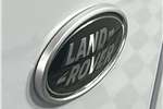  2020 Land Rover Range Rover Evoque 5-door EVOQUE 2.0D FIRST EDITION 132KW (D180)