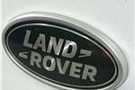 Used 2020 Land Rover Range Rover Evoque 5-door EVOQUE 2.0D HSE 132KW (D180)