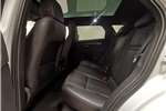  2020 Land Rover Range Rover Evoque 5-door EVOQUE 2.0D SE 132KW (D180)