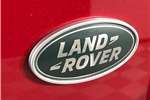  2019 Land Rover Range Rover Evoque 5-door EVOQUE 2.0D SE DYNAMIC LANDMARK ED