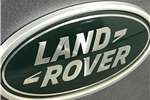 Used 2022 Land Rover Range Rover Evoque 5-door EVOQUE 2.0D SE R DYNAMIC 147KW (D200)