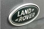 Used 2021 Land Rover Range Rover Evoque 5-door EVOQUE 2.0T HSE 183KW (P250)