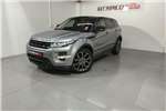 Used 0 Land Rover Range Rover 