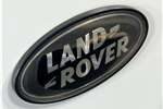 Used 2013 Land Rover Range Rover Evoque SD4 Prestige