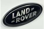 Used 2013 Land Rover Range Rover Evoque Si4 Dynamic