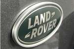 Used 2015 Land Rover Range Rover Evoque Si4 Dynamic