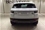  2014 Land Rover Range Rover Evoque Range Rover Evoque Si4 Pure