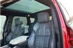  2015 Land Rover Range Rover Sport RANGE ROVER SPORT 3.0 AUTOBIO DYN (280KW)
