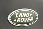  2023 Land Rover Range Rover Sport RANGE ROVER SPORT 3.0D FIRST EDITION D350)