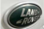  2018 Land Rover Range Rover Sport RANGE ROVER SPORT 3.0D HSE (190KW)