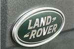Used 2018 Land Rover Range Rover Sport RANGE ROVER SPORT 3.0D HSE (190KW)