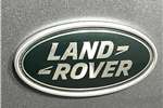 Used 2021 Land Rover Range Rover Sport RANGE ROVER SPORT 3.0D HSE (190KW)
