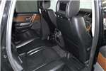  2005 Land Rover Range Rover Sport 