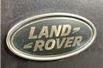 Used 2017 Land Rover Range Rover Sport HSE TDV6