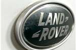 Used 2015 Land Rover Range Rover Sport SDV6 HSE