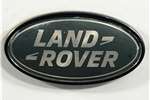  2014 Land Rover Range Rover Sport Range Rover Sport SDV6 S