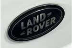 Used 2014 Land Rover Range Rover Sport SDV8 HSE