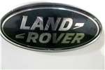  2016 Land Rover Range Rover Sport Range Rover Sport SDV8 HSE Dynamic