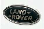  2017 Land Rover Range Rover Sport Range Rover Sport Supercharged HSE Dynamic