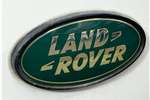  2008 Land Rover Range Rover Sport Range Rover Sport TDV8 HSE
