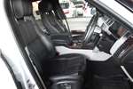  2014 Land Rover Range Rover Range Rover Supercharged Vogue SE