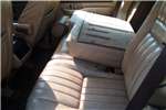  1998 Land Rover Range Rover 