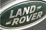 Used 2018 Land Rover Range Rover Velar VELAR 2.0D HSE (177KW)