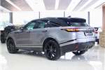 Used 2020 Land Rover Range Rover Velar VELAR 2.0D HSE (177KW)