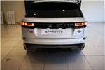  2018 Land Rover Range Rover Velar VELAR 2.0D SE (177KW)