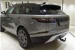  2019 Land Rover Range Rover Velar VELAR 2.0D SE (177KW)