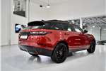  2019 Land Rover Range Rover Velar VELAR 2.0D SE (177KW)