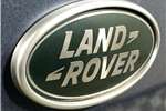 Used 2020 Land Rover Range Rover Velar VELAR 2.0D SE