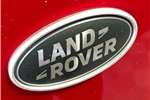  2017 Land Rover Range Rover Velar VELAR 3.0 V6 S/C HSE
