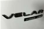 Used 2017 Land Rover Range Rover Velar VELAR 3.0 V6 S/C HSE