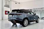  2019 Land Rover Range Rover Velar VELAR 3.0 V6 S/C SE