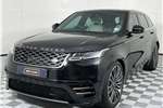  2023 Land Rover Range Rover Velar VELAR 3.0D DYNAMIC HSE (D300)