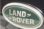 Used 2023 Land Rover Range Rover Velar VELAR 3.0D DYNAMIC HSE (D300)