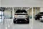  2018 Land Rover Range Rover Velar VELAR 3.0D FIRST EDITION
