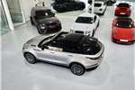  2018 Land Rover Range Rover Velar VELAR 3.0D FIRST EDITION